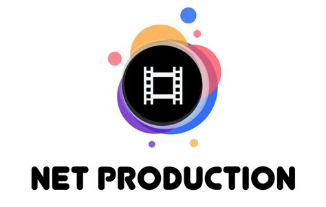 NET Productions .